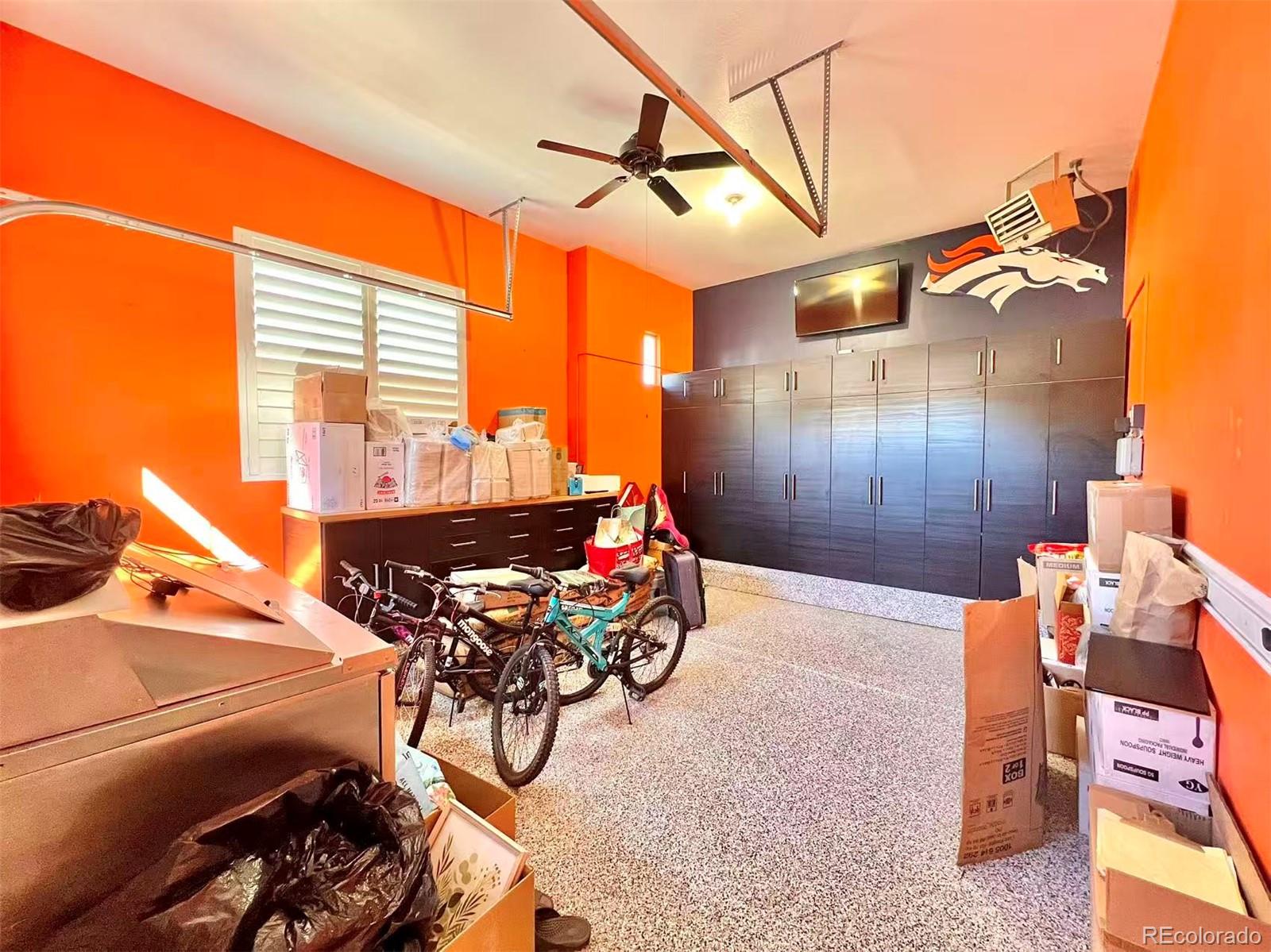 10615 Montecito Drive Lone Tree CO 80124