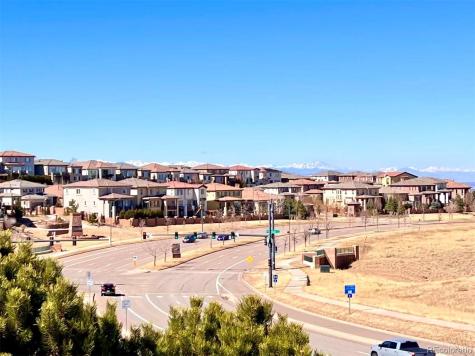 10615 Montecito Drive Lone Tree CO 80124