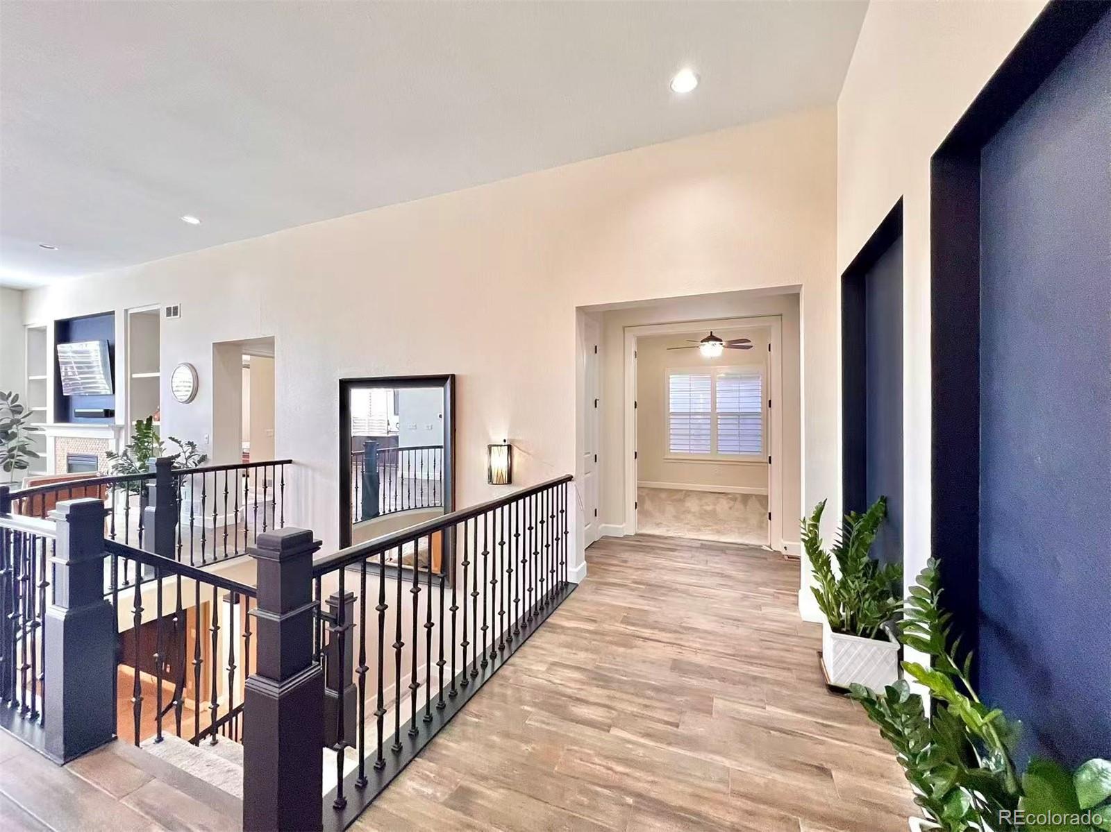 10615 Montecito Drive Lone Tree CO 80124