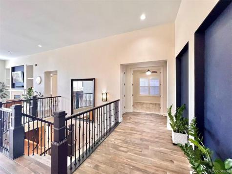 10615 Montecito Drive Lone Tree CO 80124