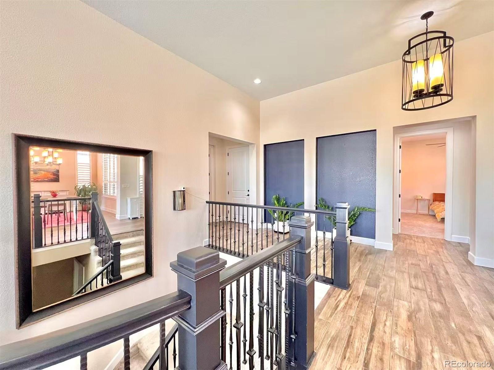 10615 Montecito Drive Lone Tree CO 80124
