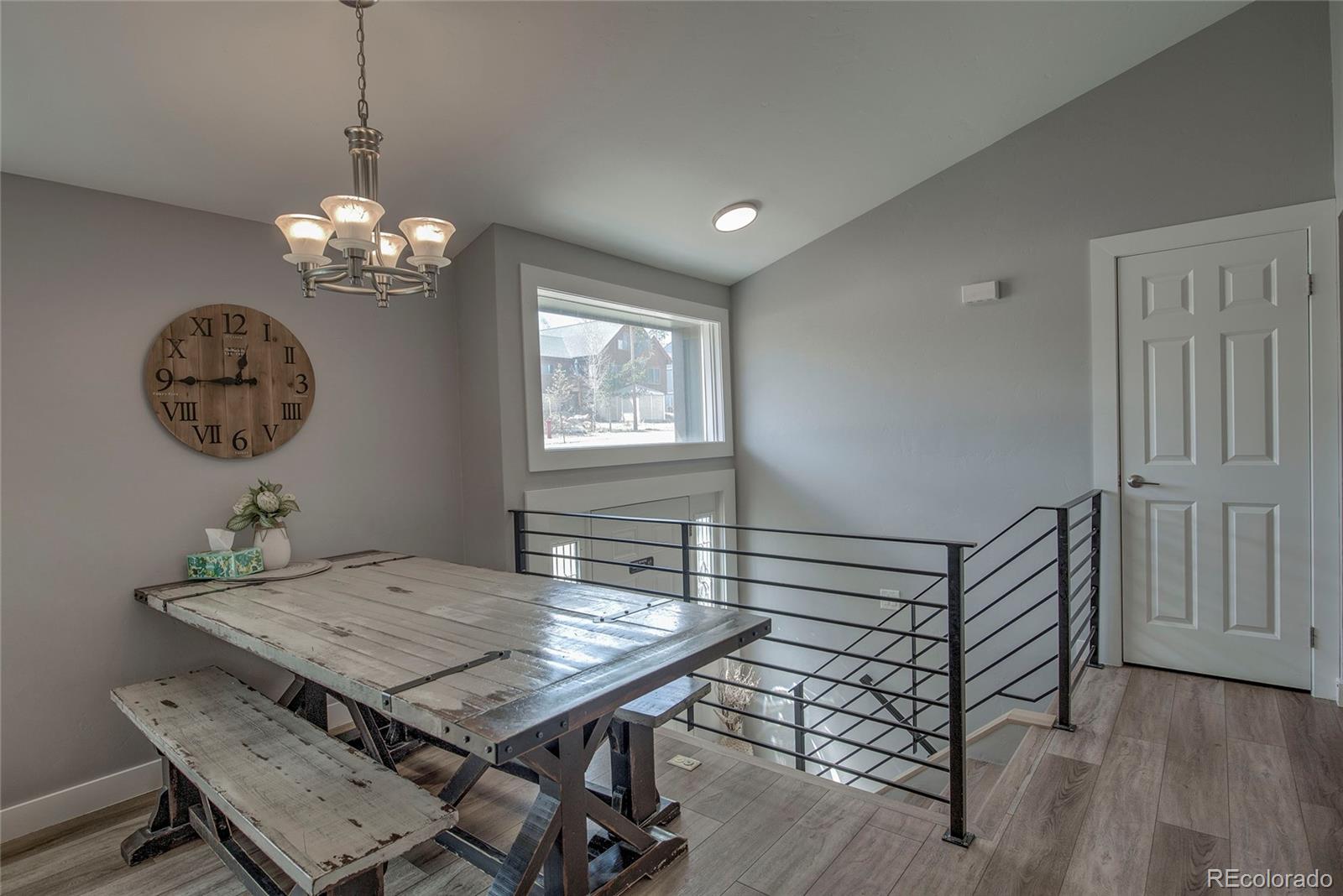 472 Ryan Gulch Road Silverthorne CO 80498