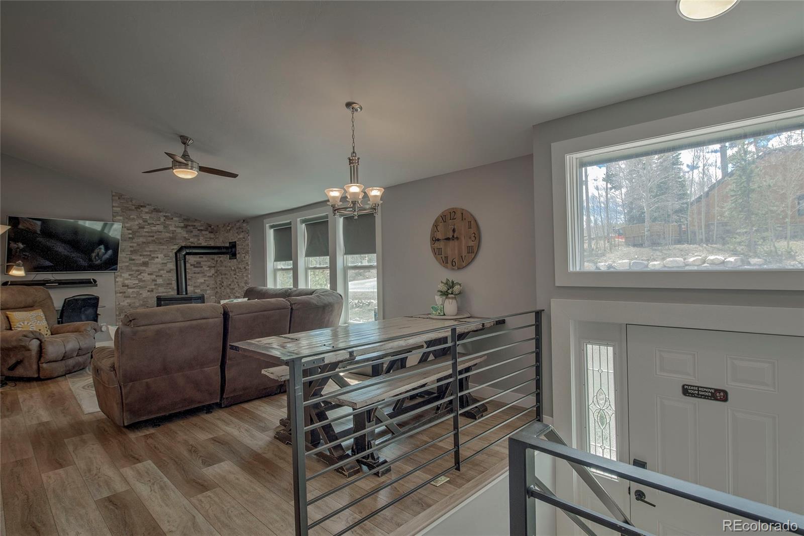 472 Ryan Gulch Road Silverthorne CO 80498