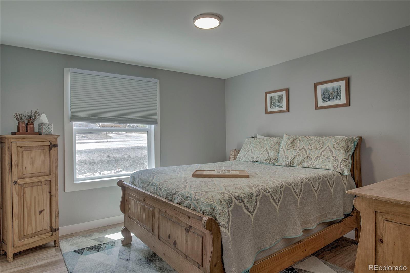 472 Ryan Gulch Road Silverthorne CO 80498