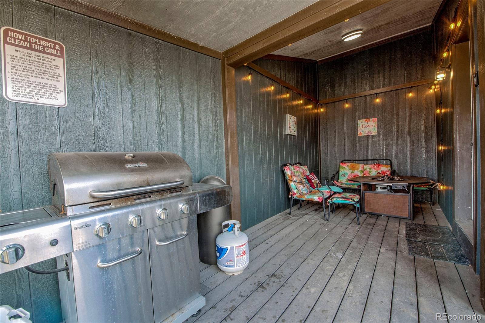 472 Ryan Gulch Road Silverthorne CO 80498