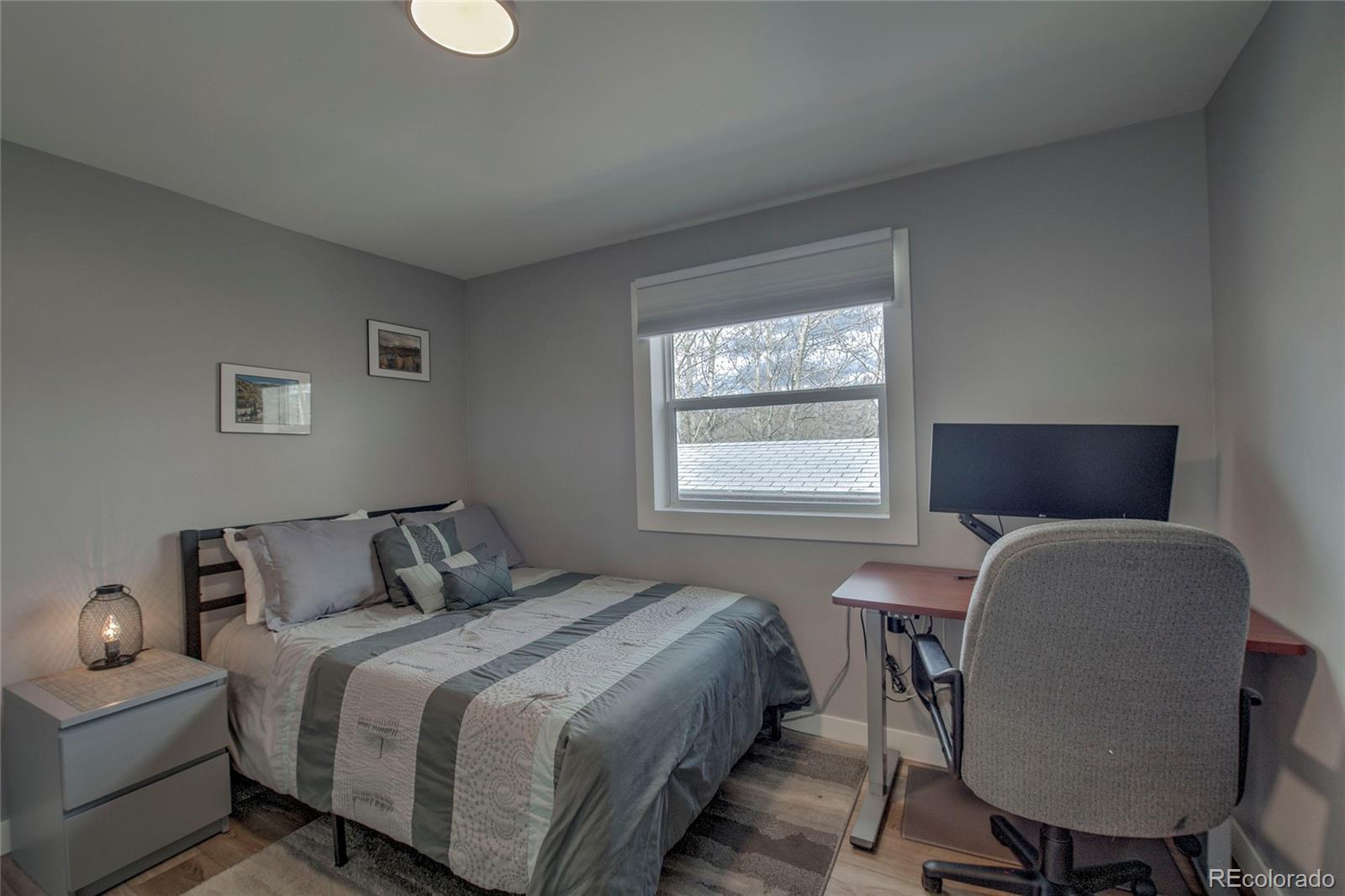 472 Ryan Gulch Road Silverthorne CO 80498