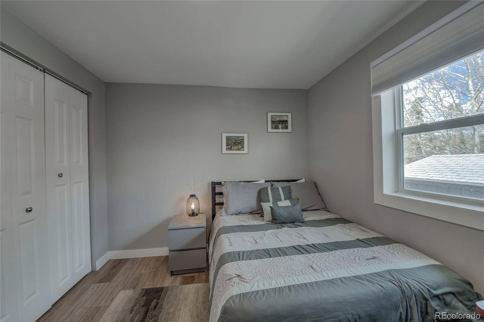 472 Ryan Gulch Road Silverthorne CO 80498