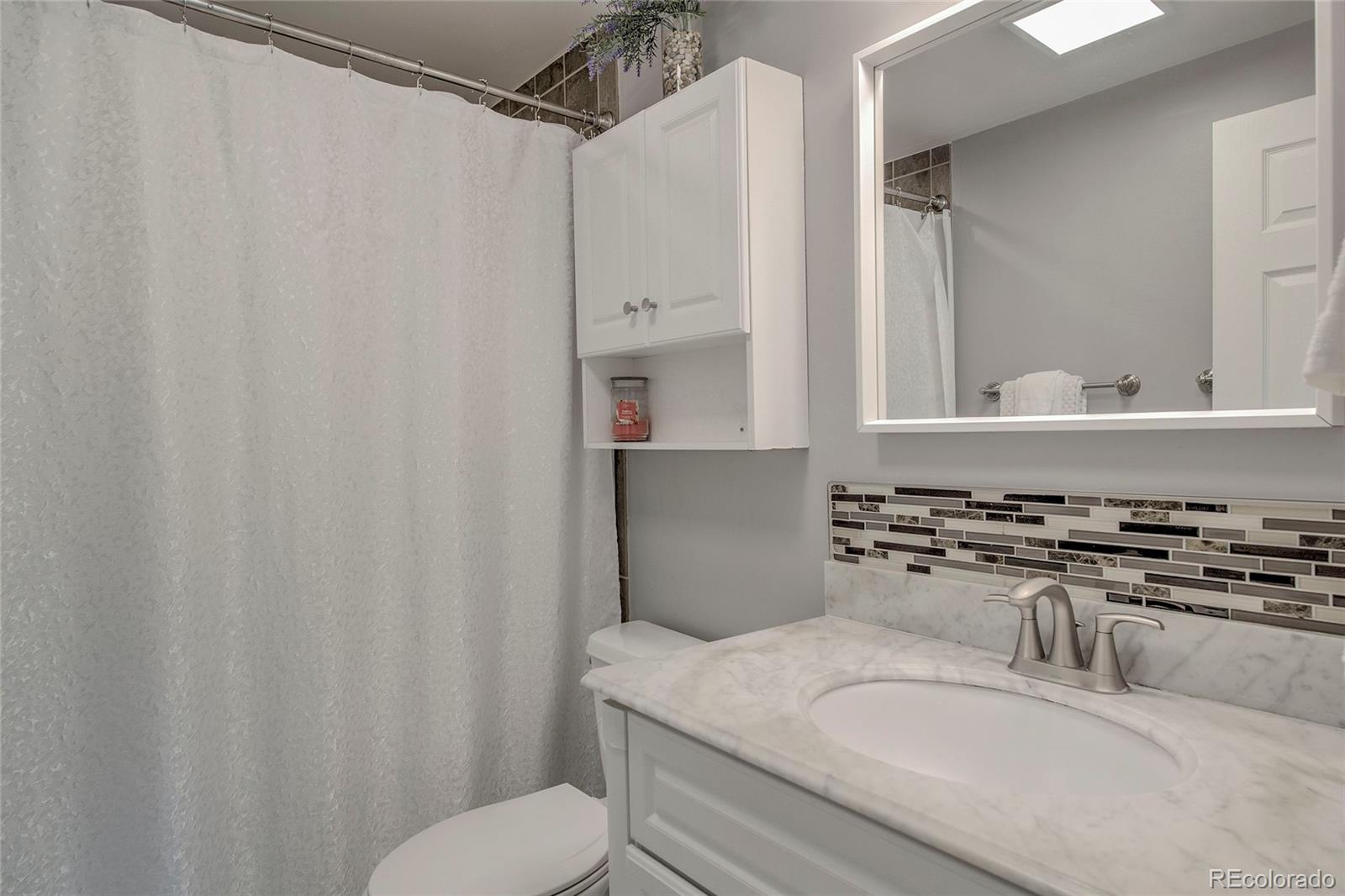 472 Ryan Gulch Road Silverthorne CO 80498