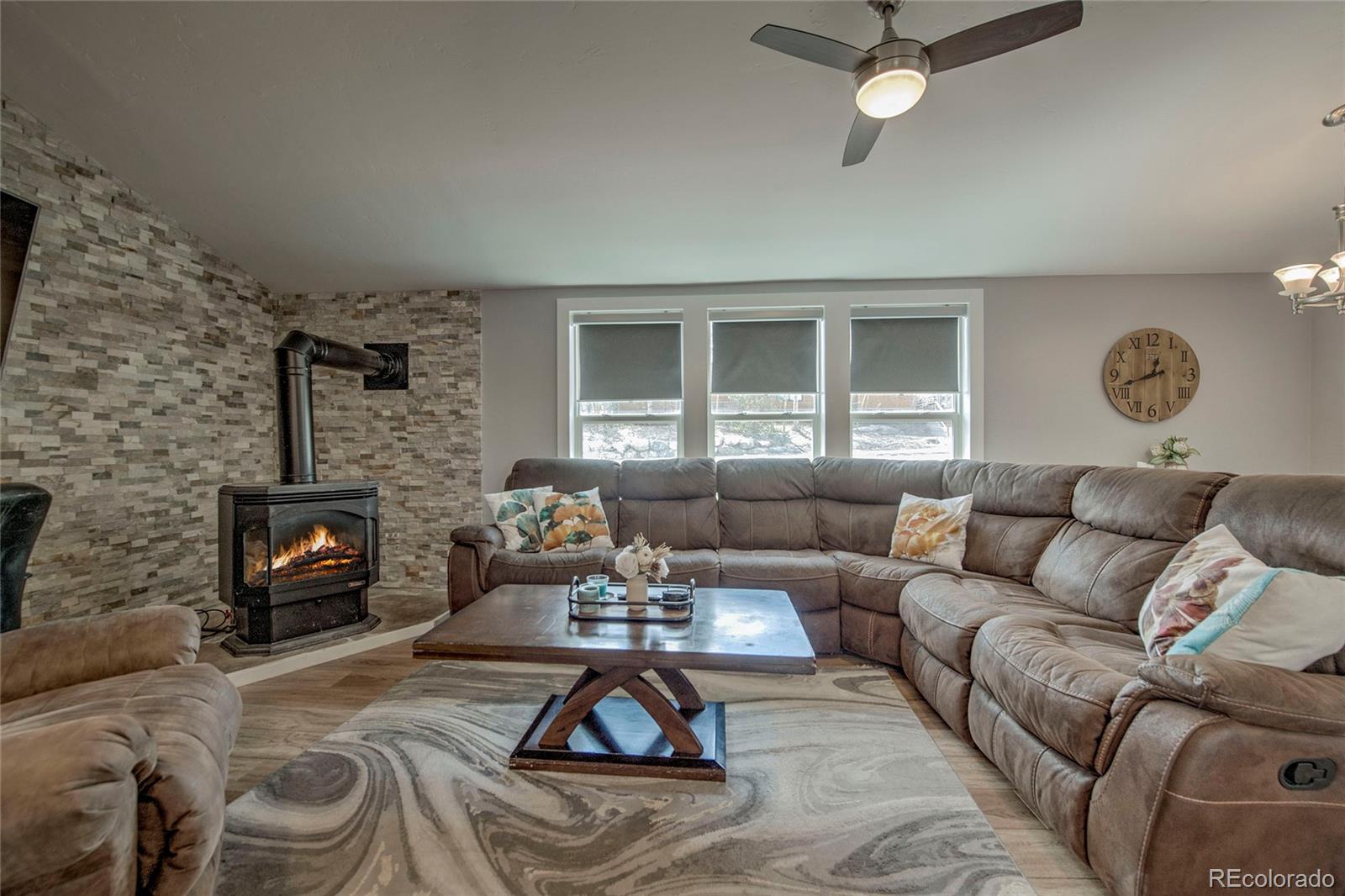 472 Ryan Gulch Road Silverthorne CO 80498