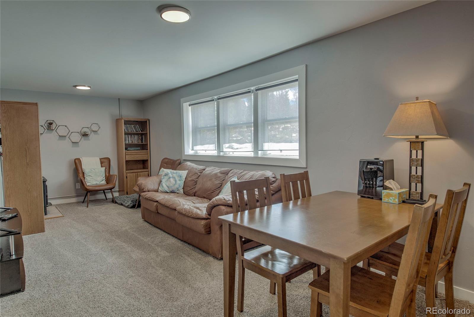472 Ryan Gulch Road Silverthorne CO 80498