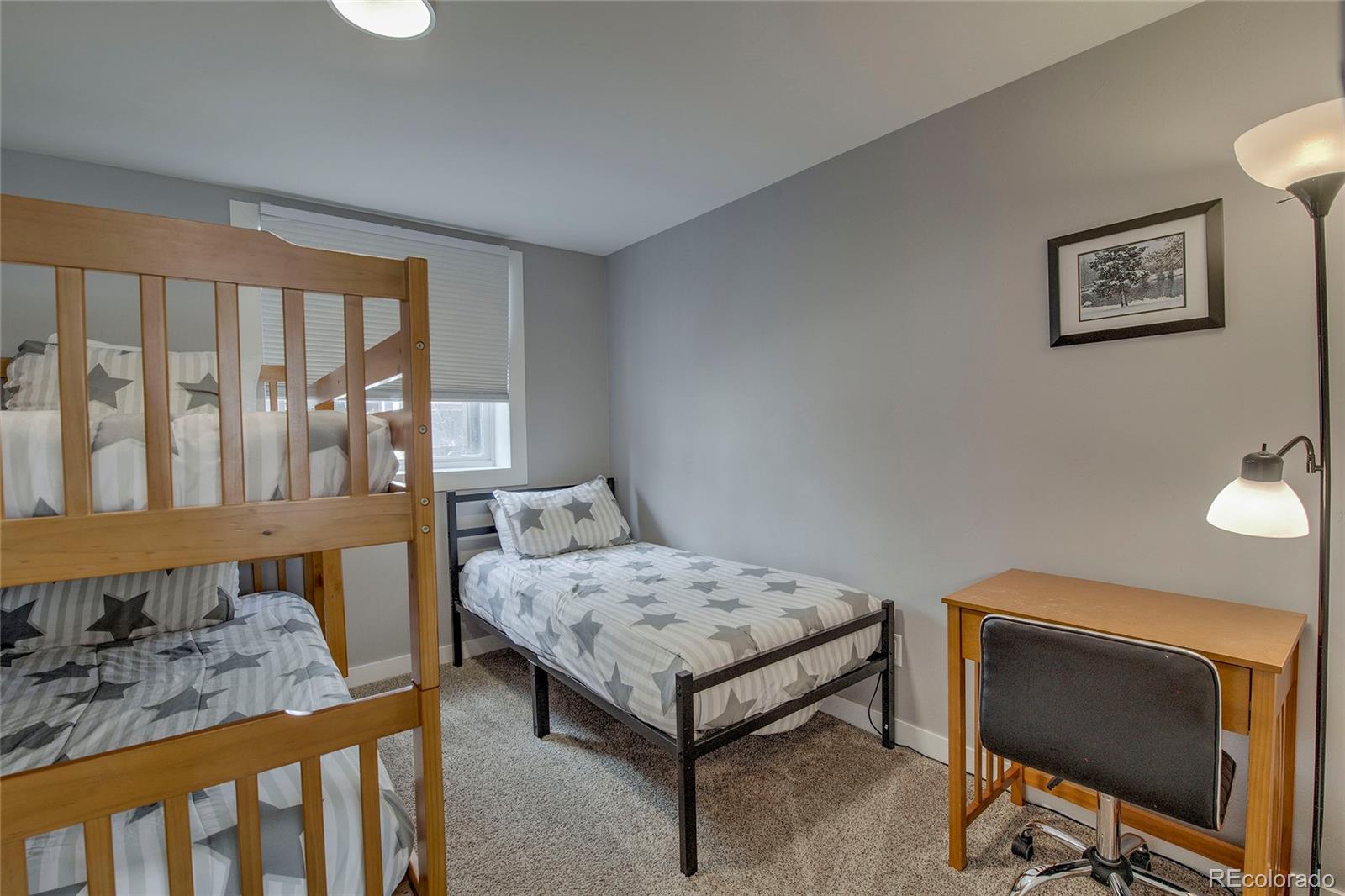 472 Ryan Gulch Road Silverthorne CO 80498