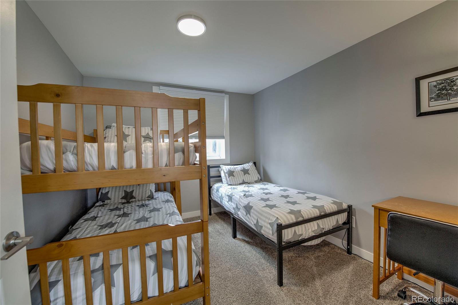 472 Ryan Gulch Road Silverthorne CO 80498