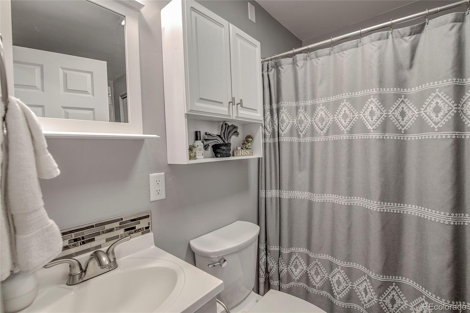 472 Ryan Gulch Road Silverthorne CO 80498