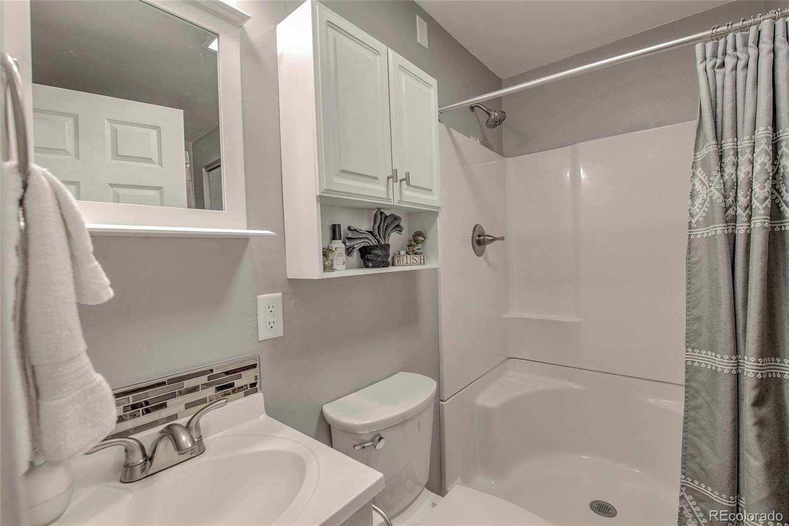 472 Ryan Gulch Road Silverthorne CO 80498