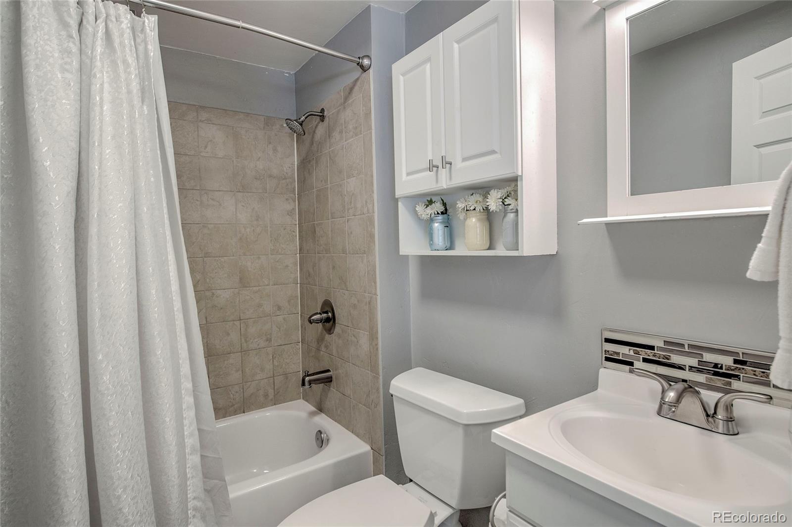 472 Ryan Gulch Road Silverthorne CO 80498