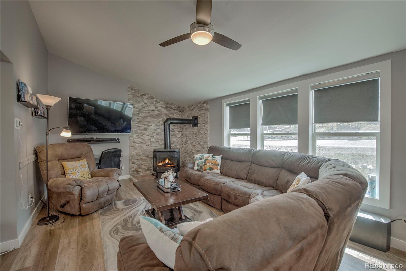 472 Ryan Gulch Road Silverthorne CO 80498