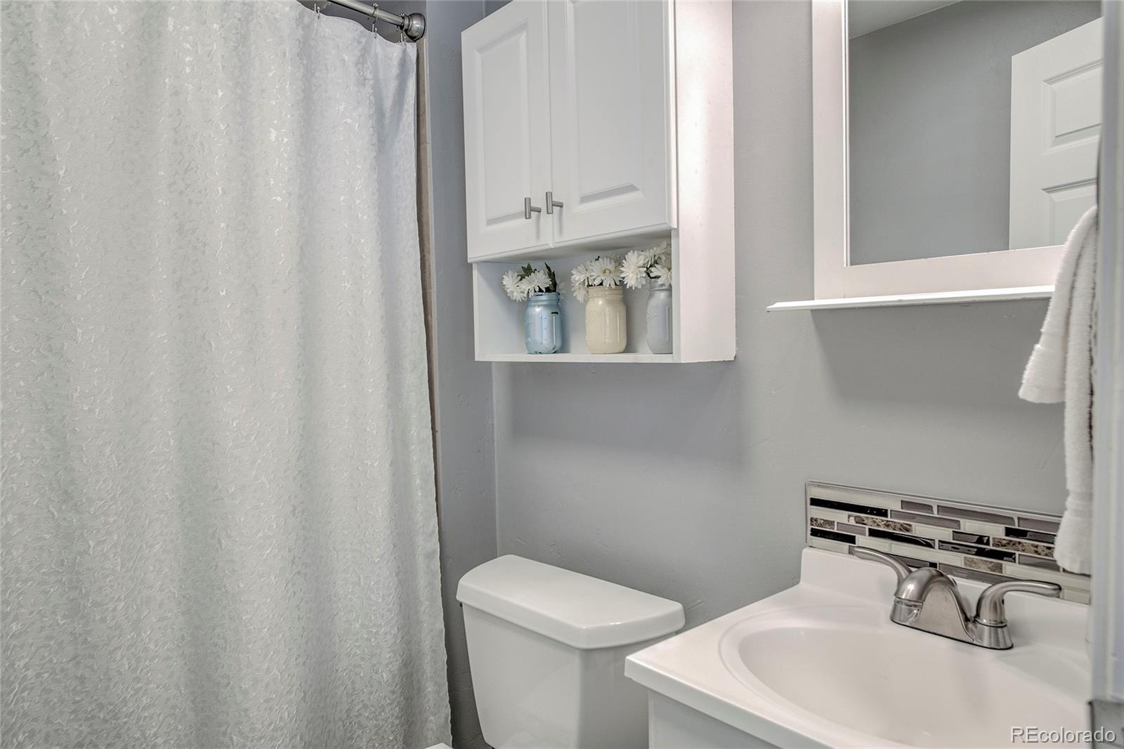 472 Ryan Gulch Road Silverthorne CO 80498