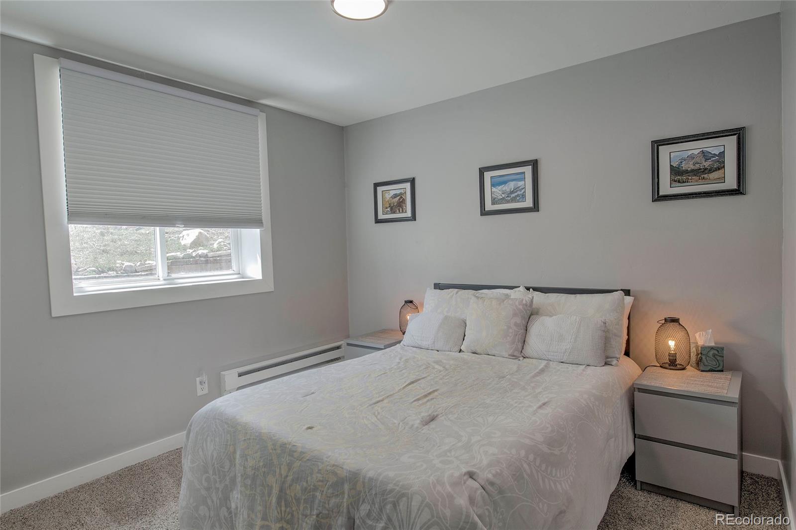 472 Ryan Gulch Road Silverthorne CO 80498