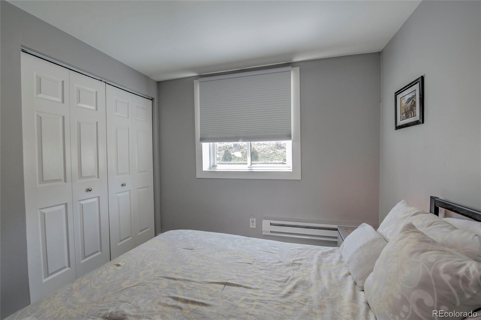 472 Ryan Gulch Road Silverthorne CO 80498