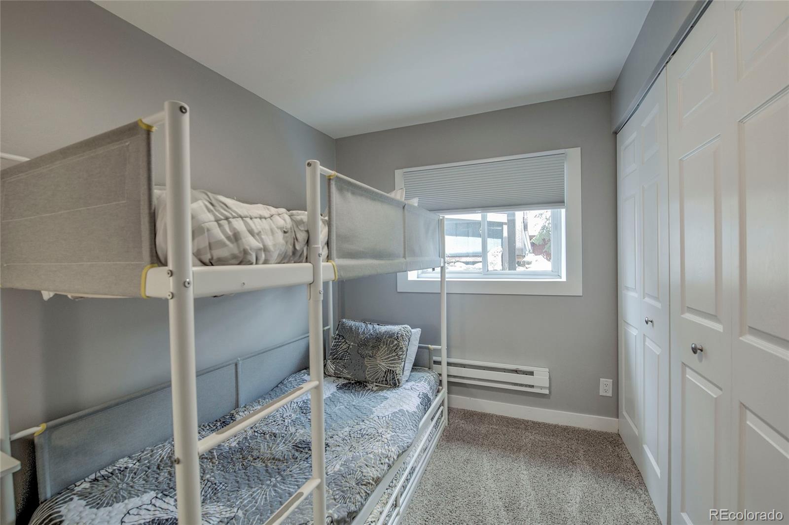 472 Ryan Gulch Road Silverthorne CO 80498