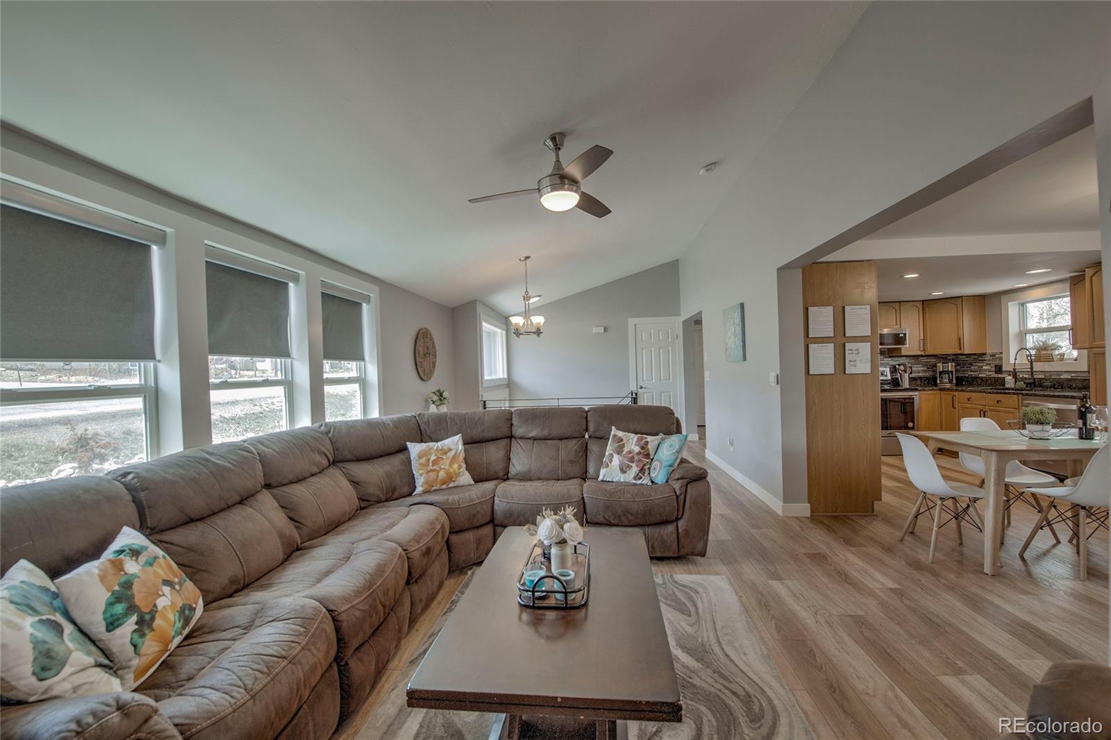 472 Ryan Gulch Road Silverthorne CO 80498