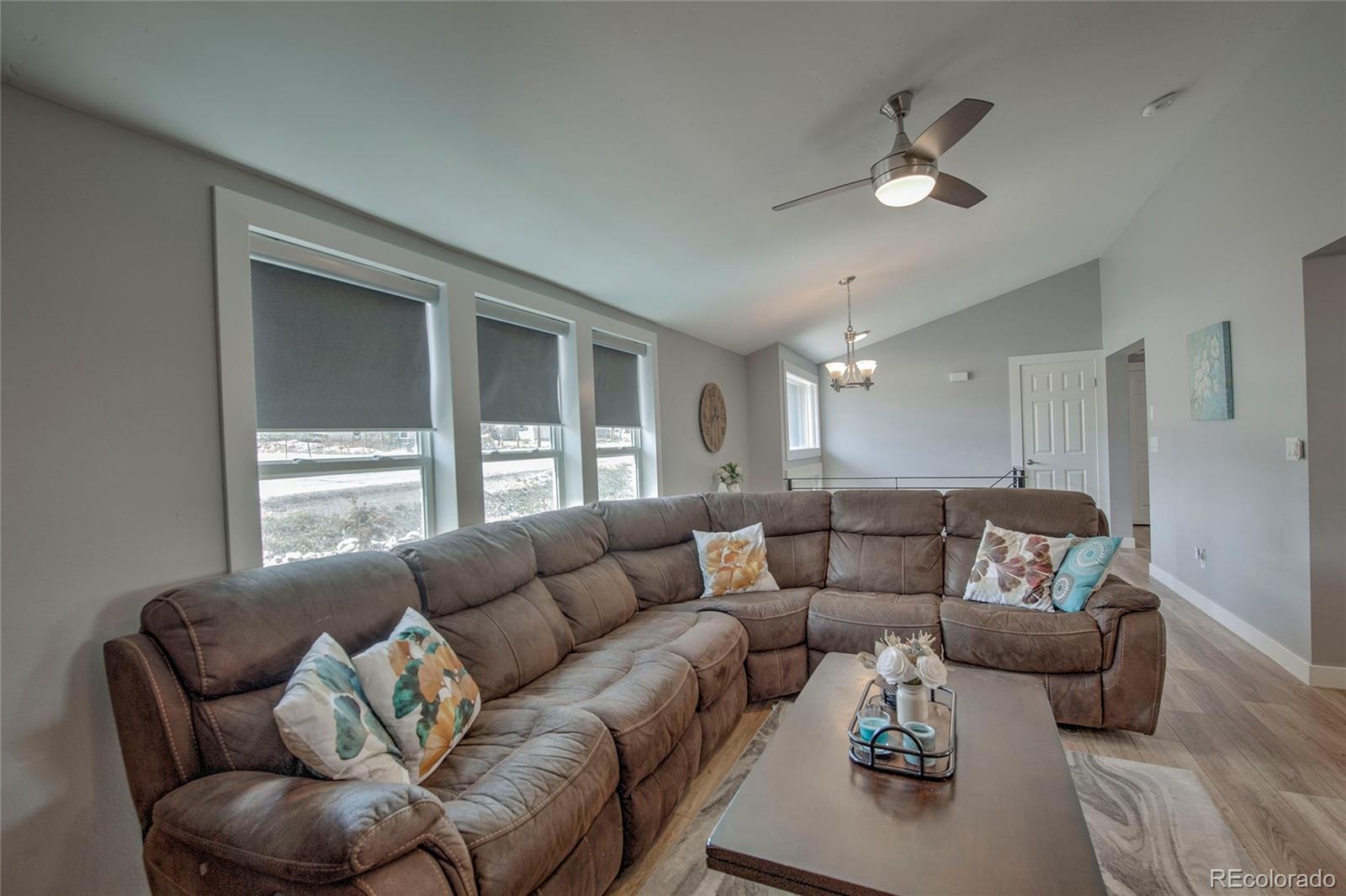 472 Ryan Gulch Road Silverthorne CO 80498
