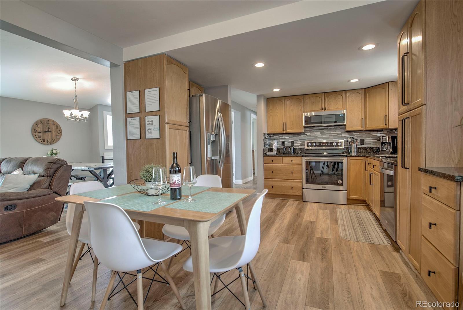 472 Ryan Gulch Road Silverthorne CO 80498