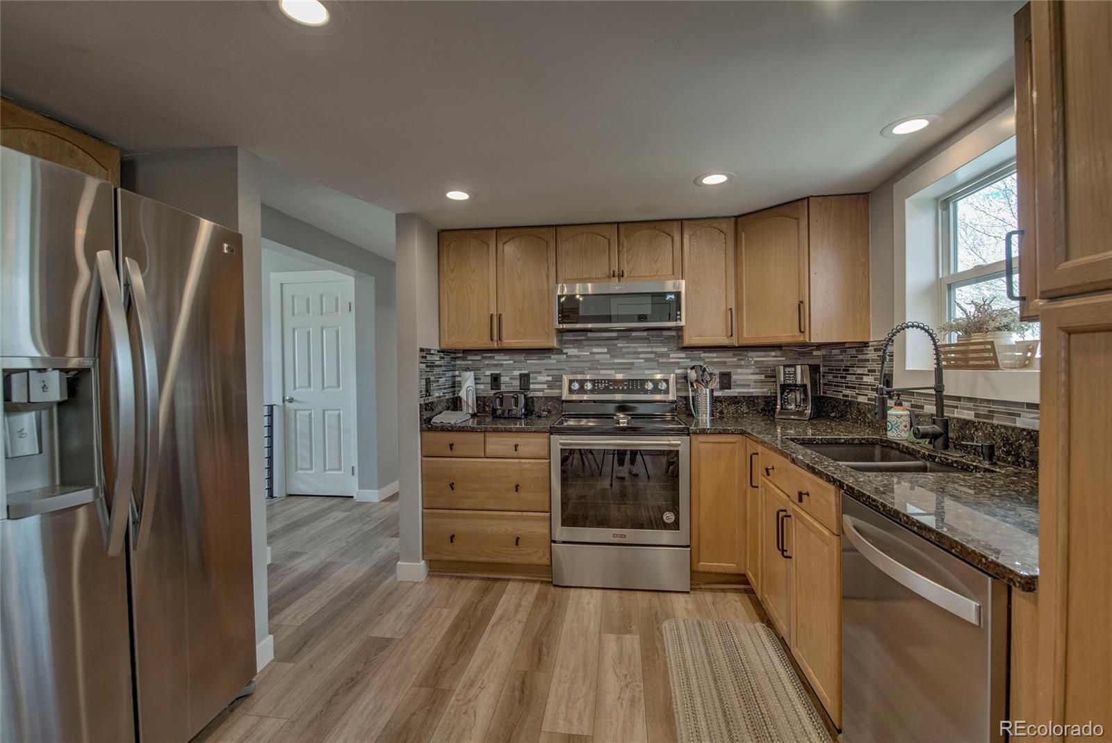 472 Ryan Gulch Road Silverthorne CO 80498