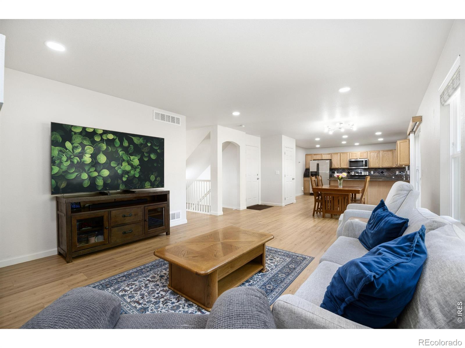 13632 Wrangler Way Mead CO 80542