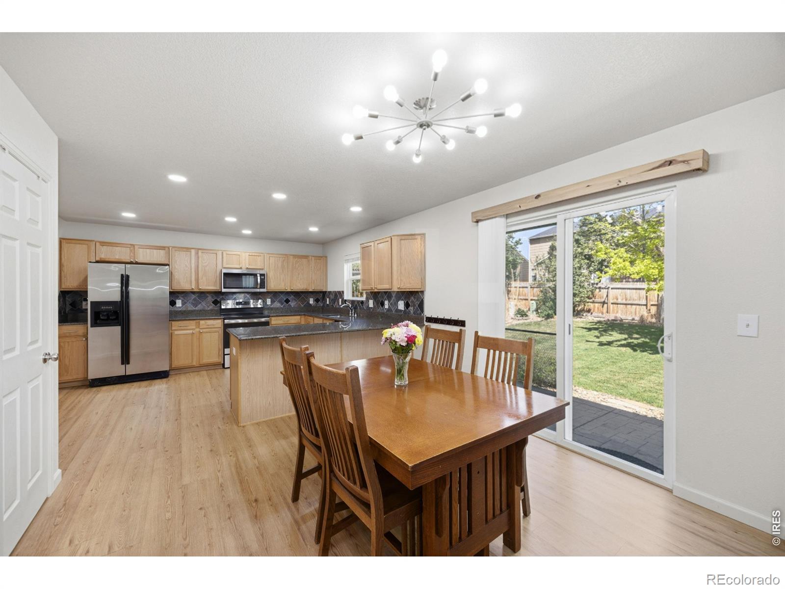 13632 Wrangler Way Mead CO 80542