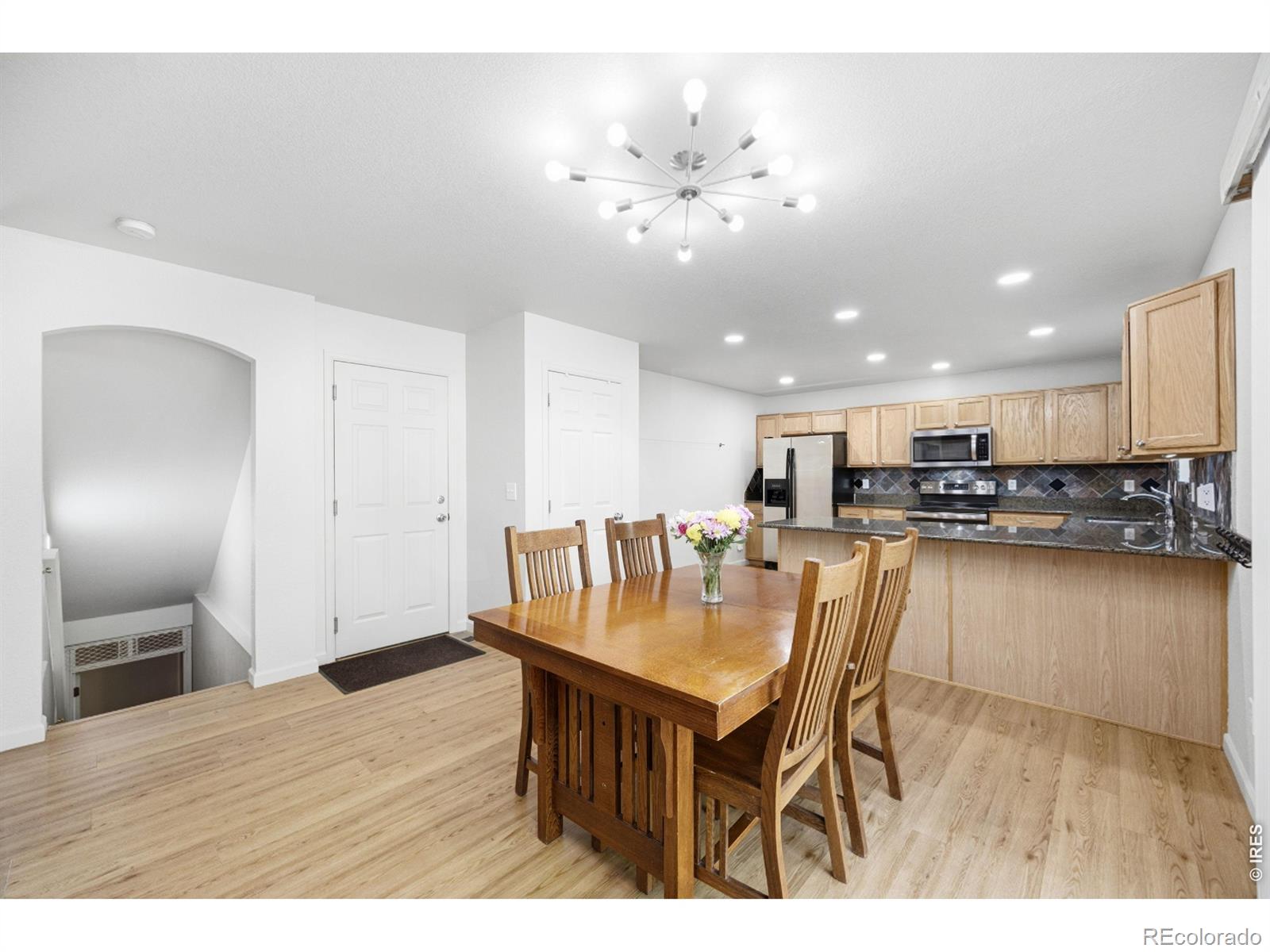 13632 Wrangler Way Mead CO 80542