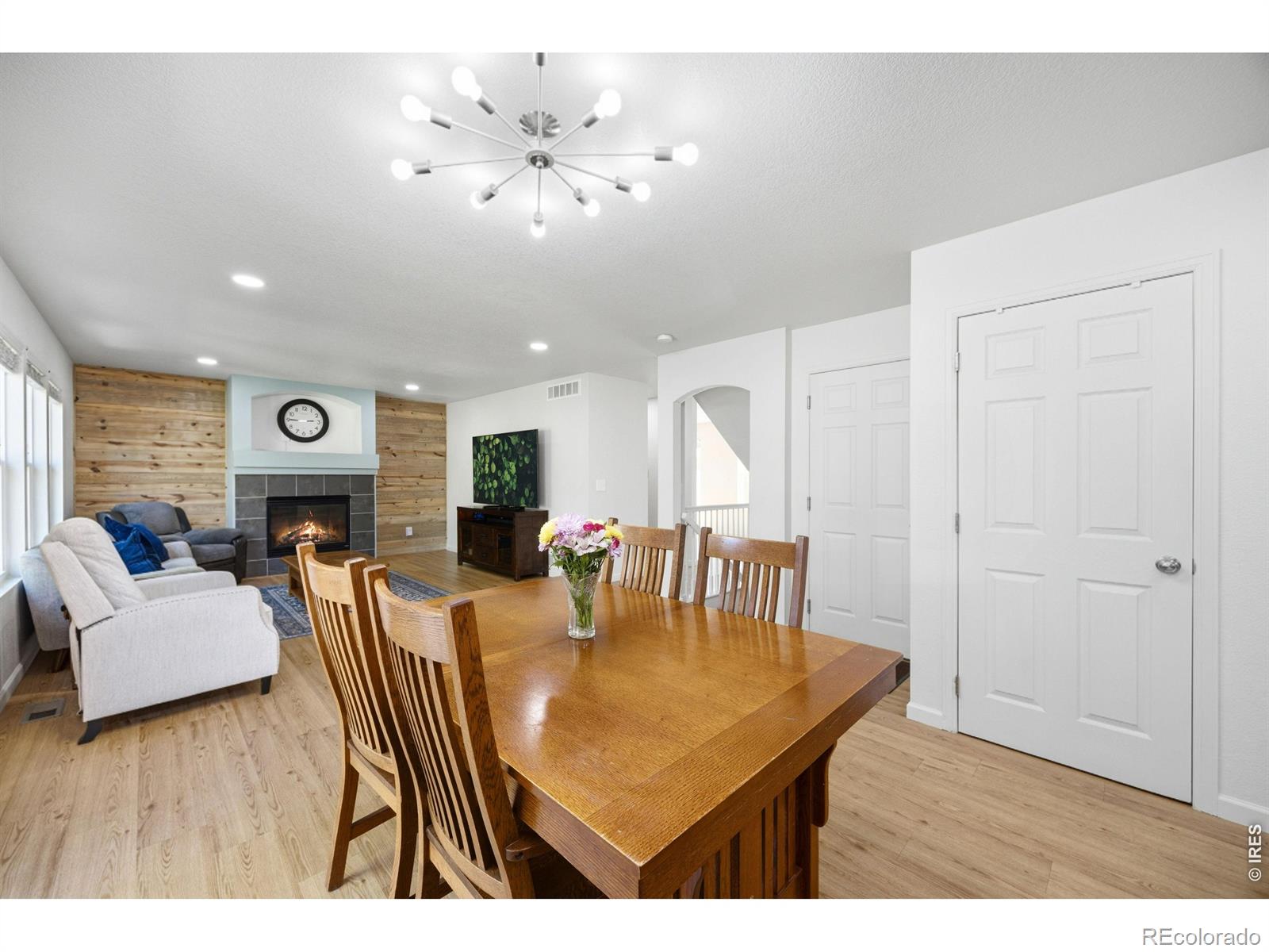 13632 Wrangler Way Mead CO 80542