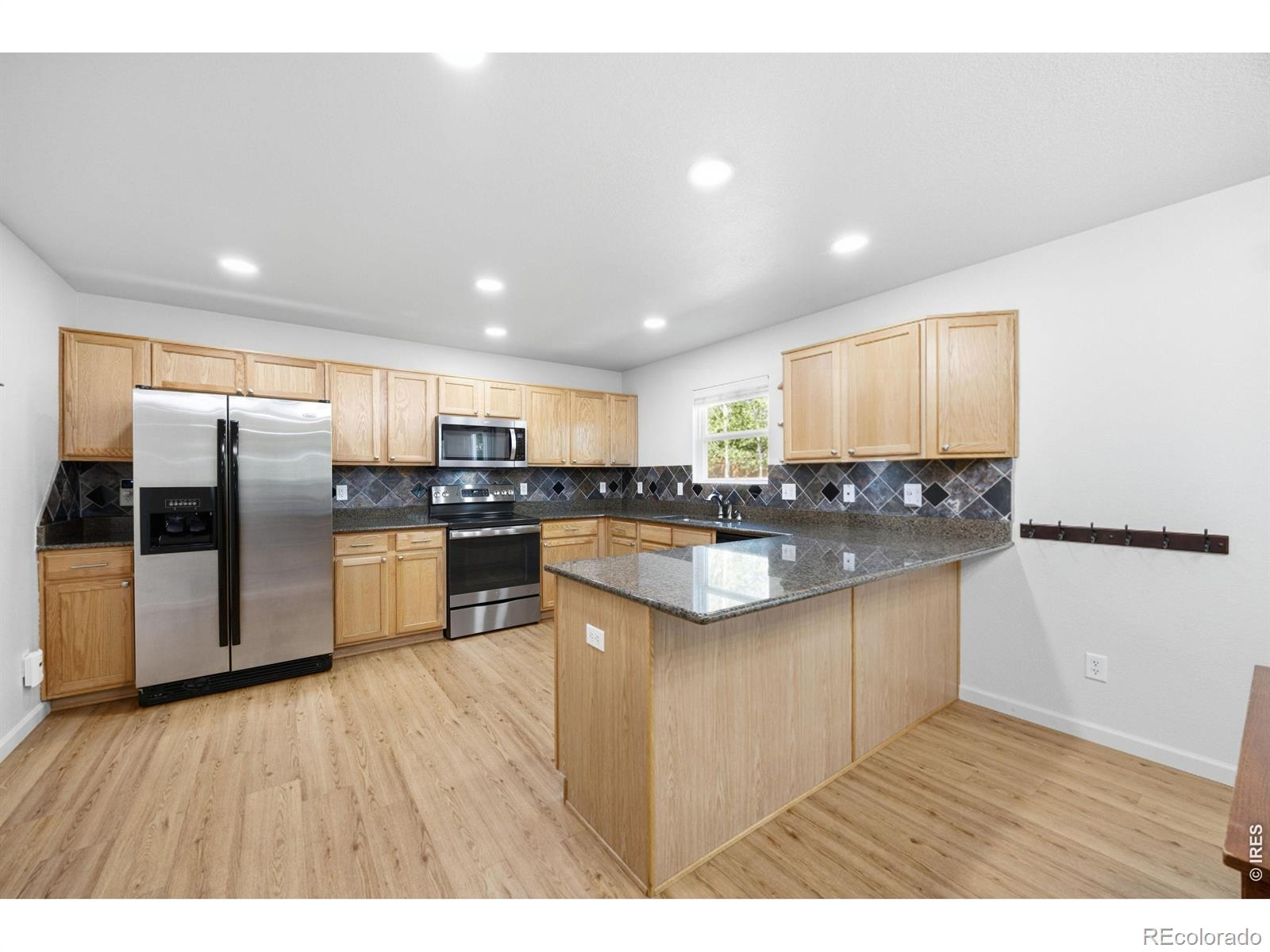 13632 Wrangler Way Mead CO 80542