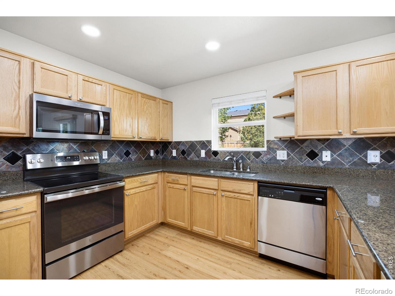 13632 Wrangler Way Mead CO 80542