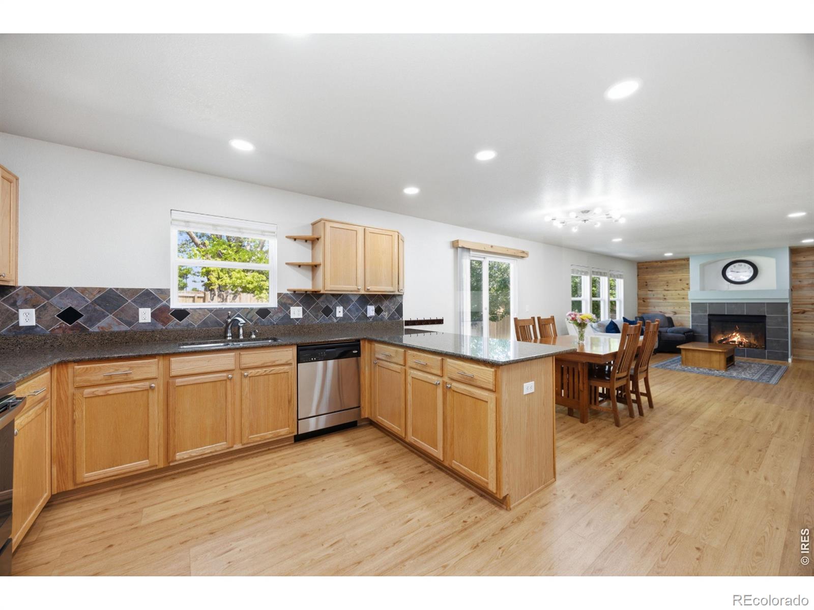 13632 Wrangler Way Mead CO 80542
