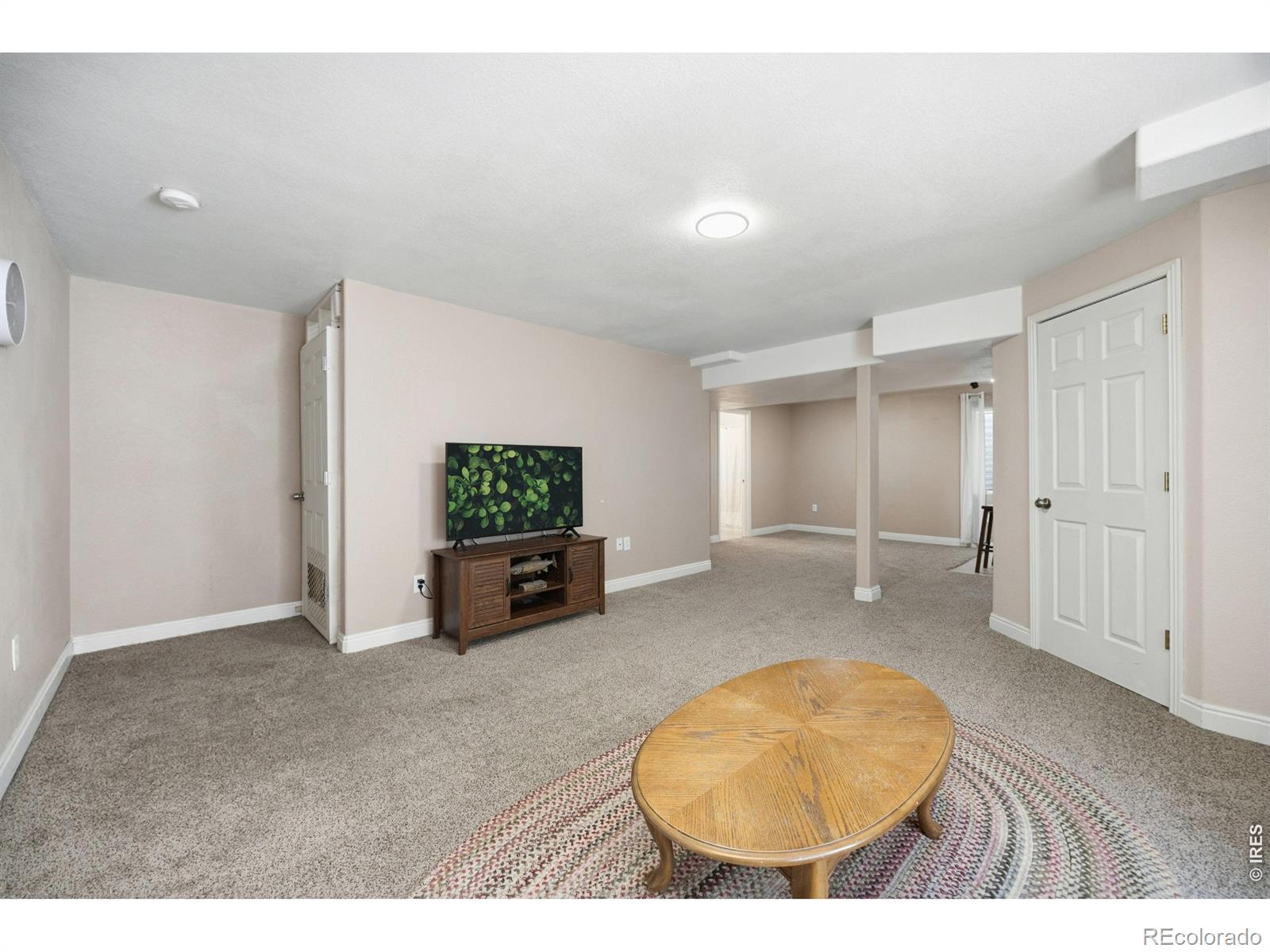 13632 Wrangler Way Mead CO 80542