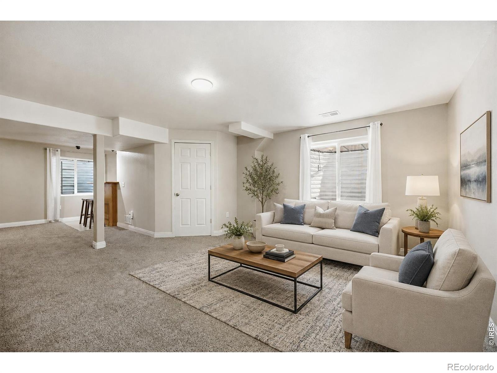13632 Wrangler Way Mead CO 80542