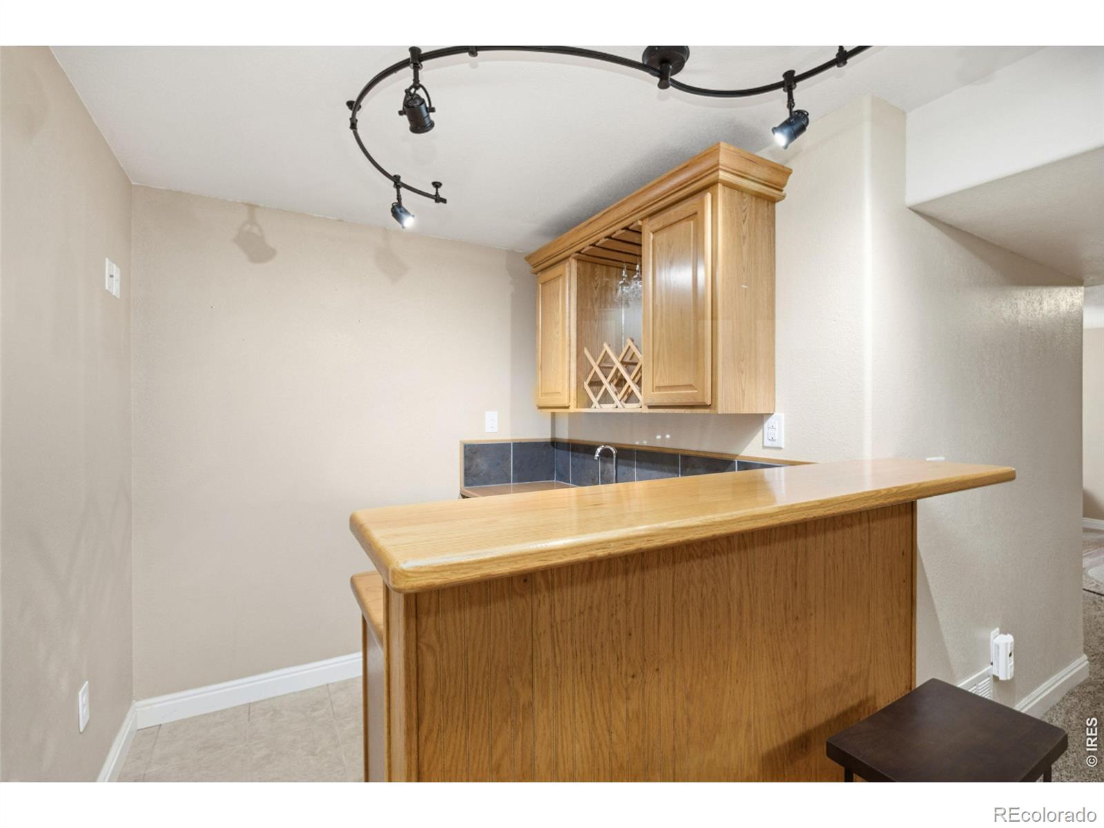 13632 Wrangler Way Mead CO 80542