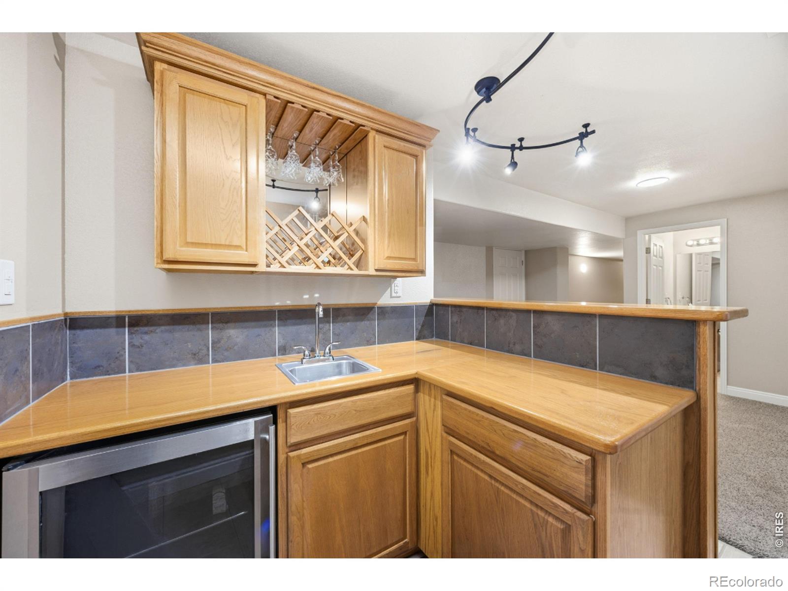 13632 Wrangler Way Mead CO 80542