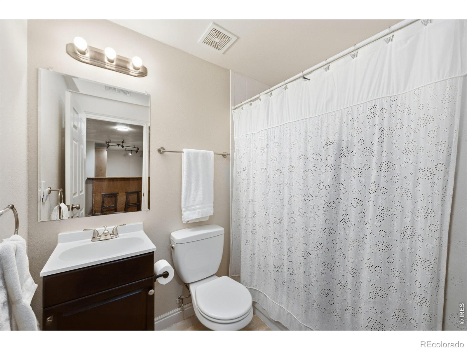 13632 Wrangler Way Mead CO 80542