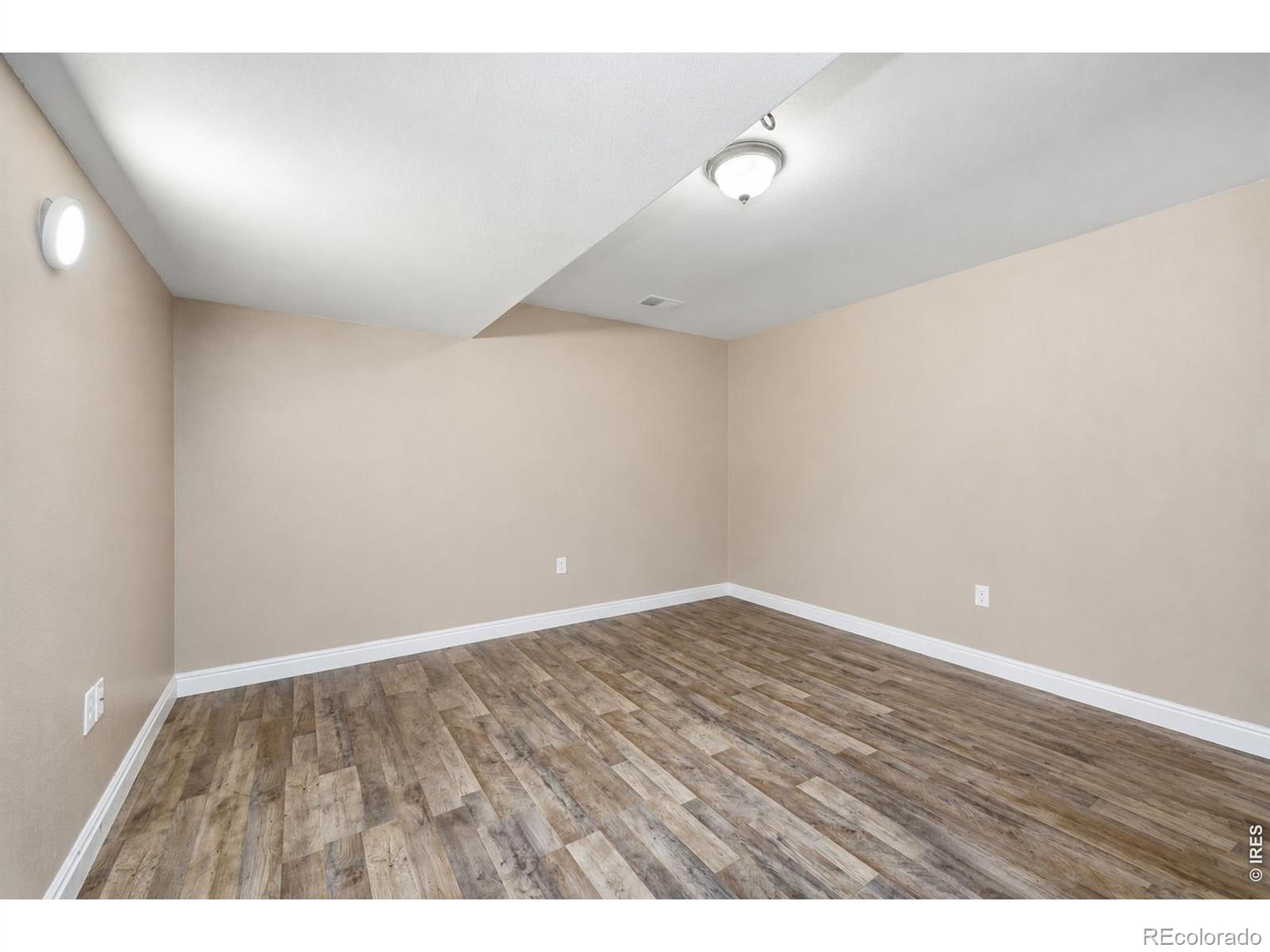 13632 Wrangler Way Mead CO 80542