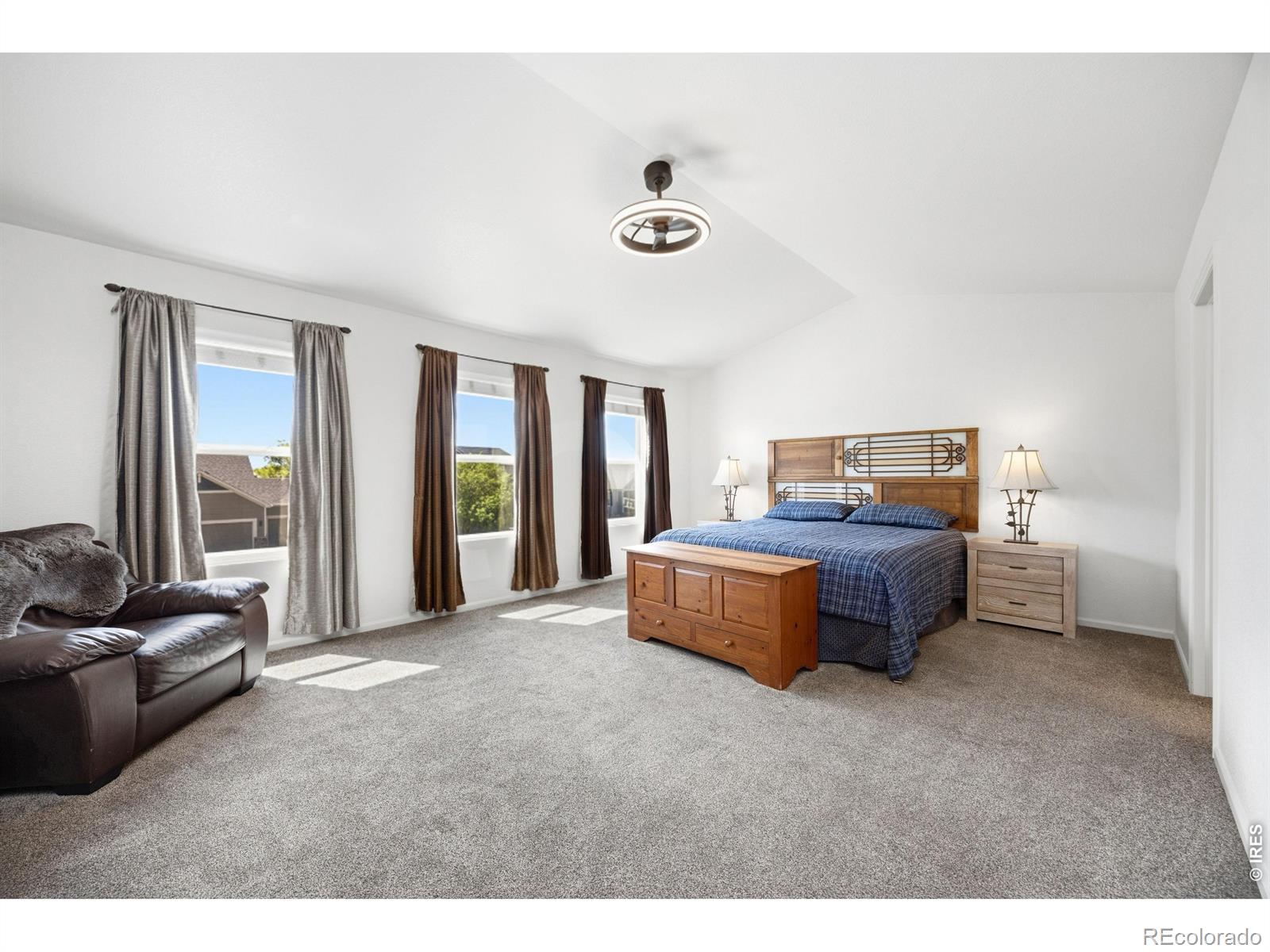 13632 Wrangler Way Mead CO 80542