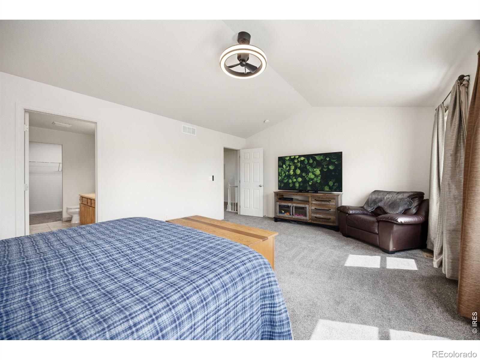 13632 Wrangler Way Mead CO 80542