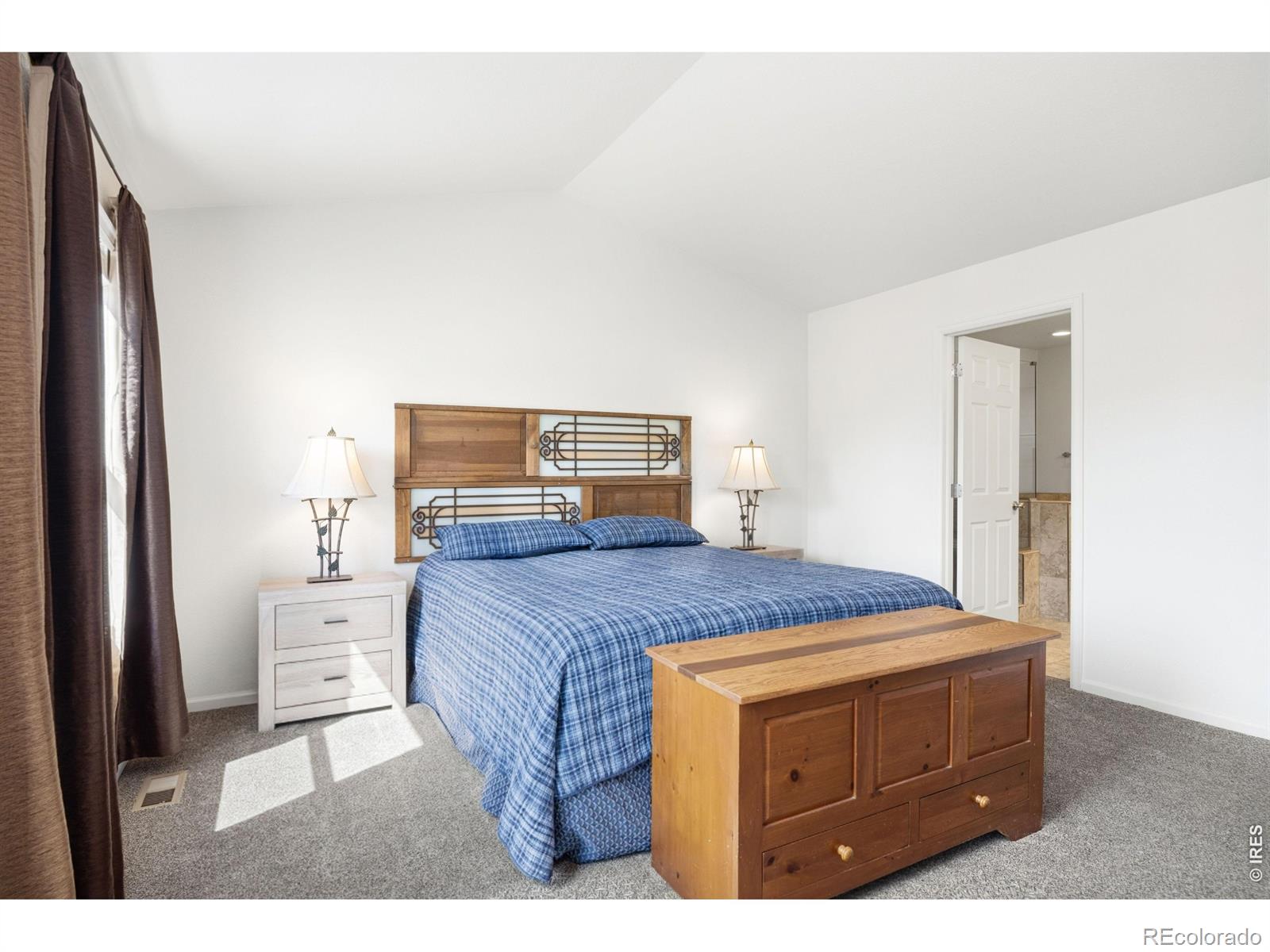 13632 Wrangler Way Mead CO 80542
