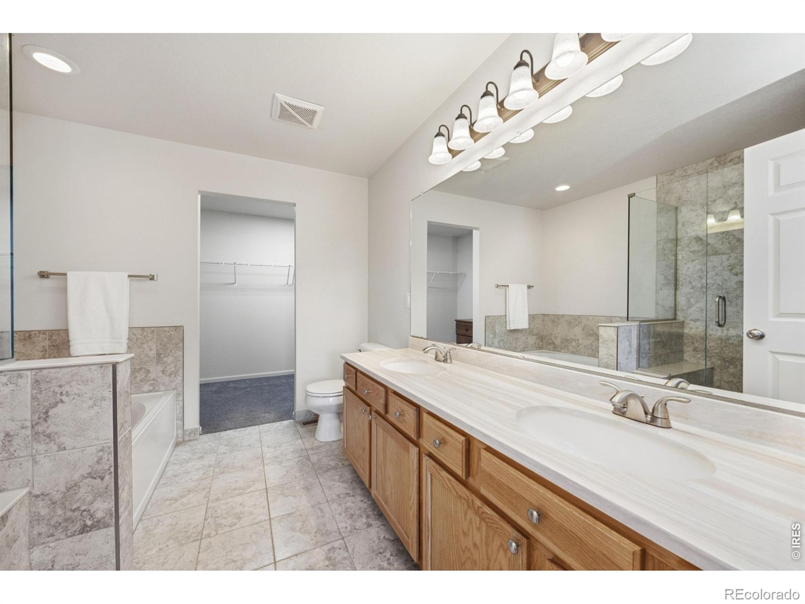 13632 Wrangler Way Mead CO 80542
