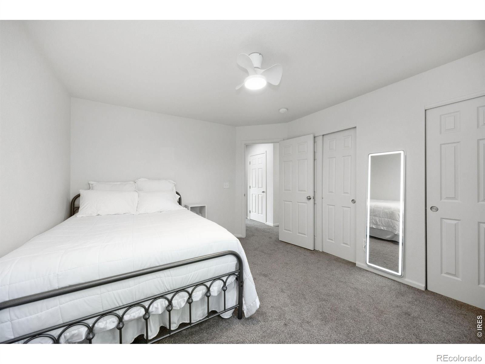 13632 Wrangler Way Mead CO 80542