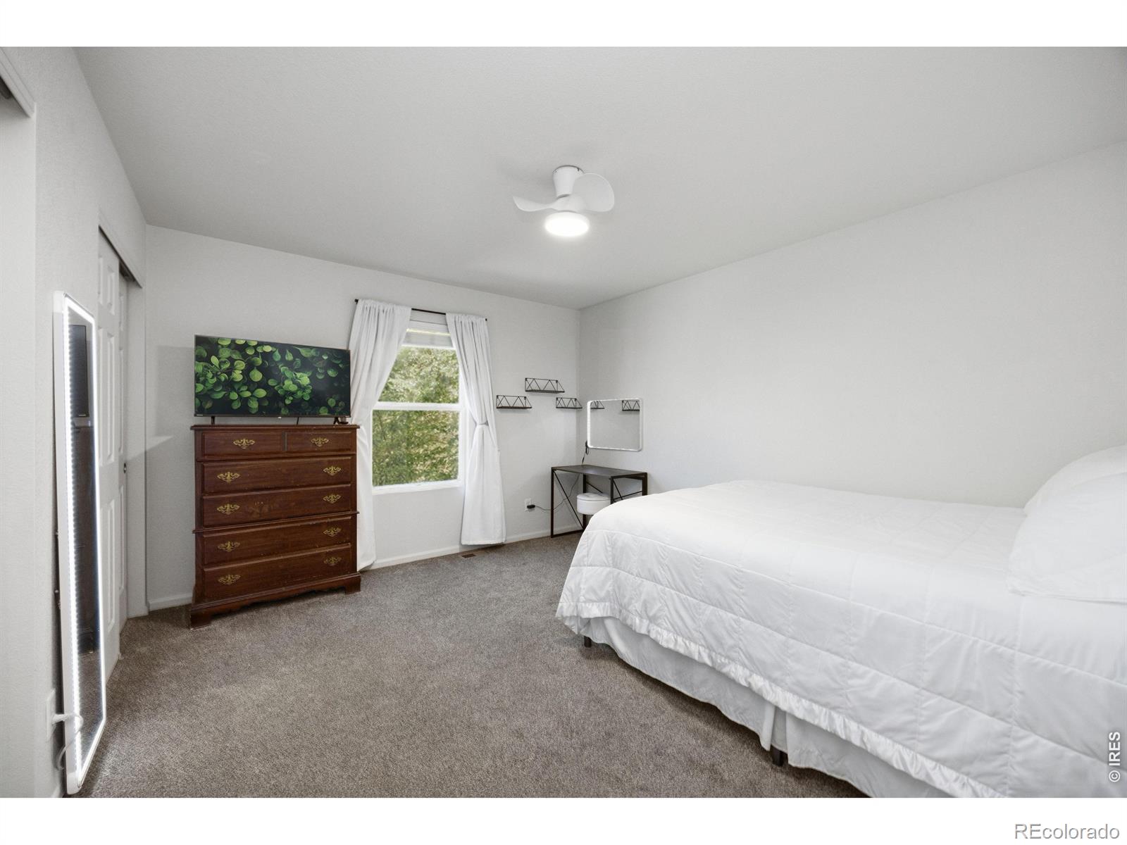 13632 Wrangler Way Mead CO 80542