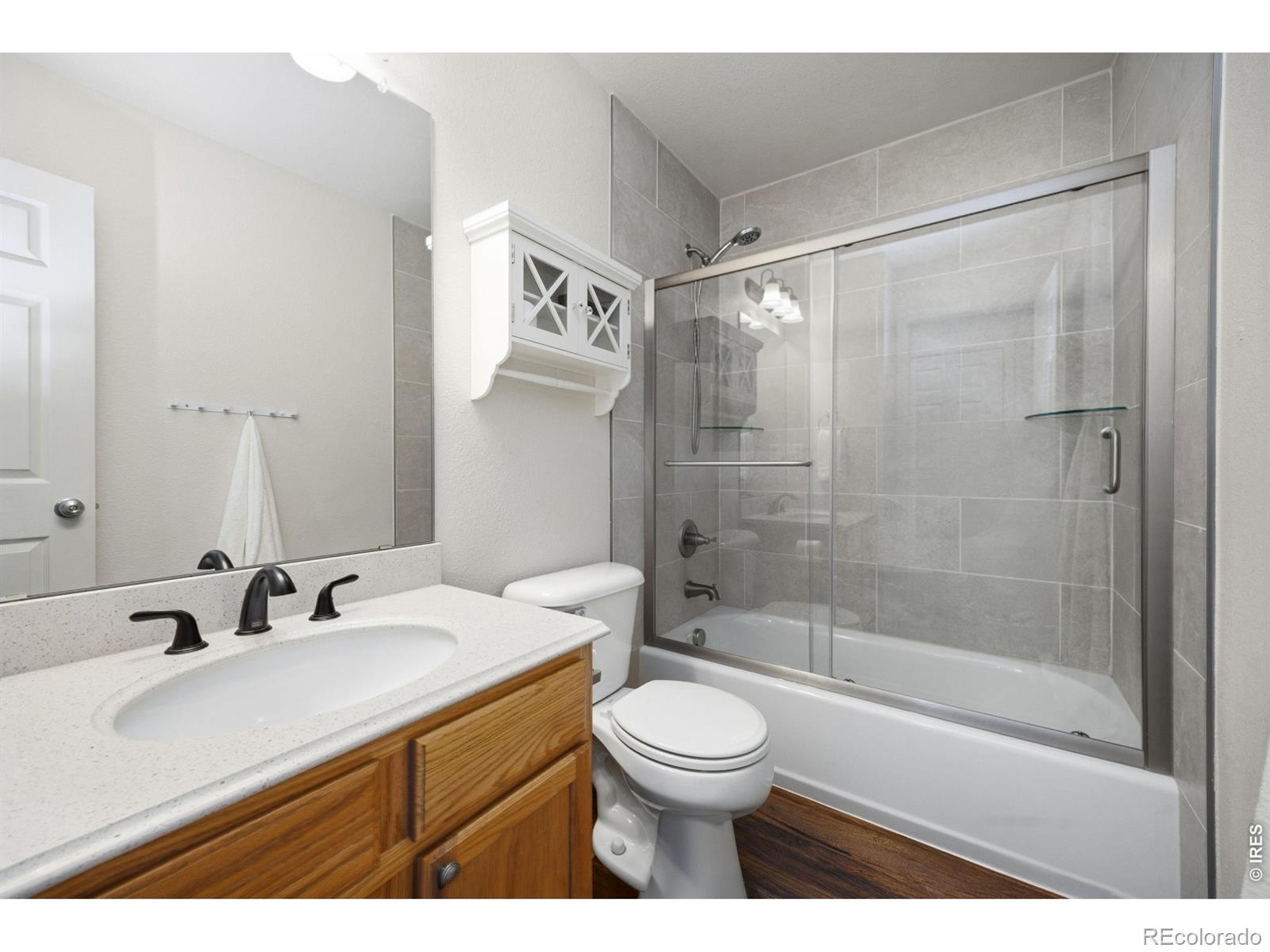 13632 Wrangler Way Mead CO 80542