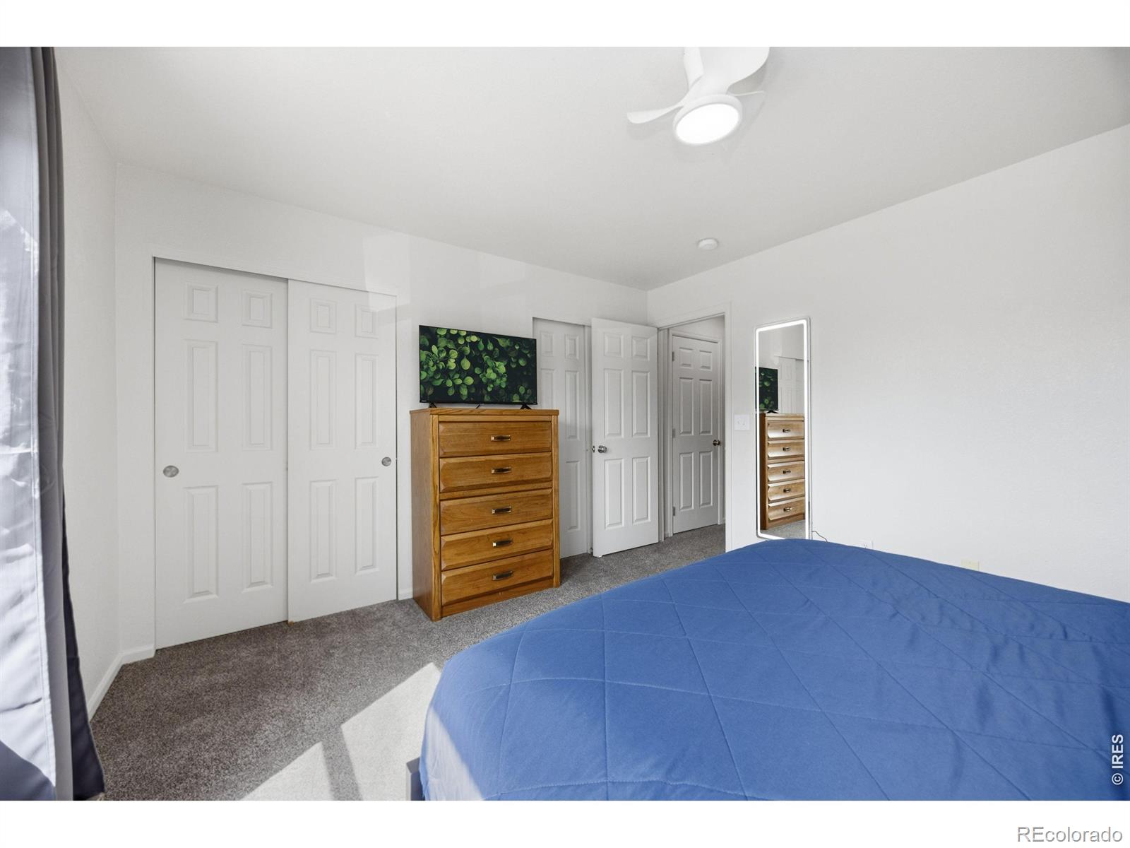 13632 Wrangler Way Mead CO 80542