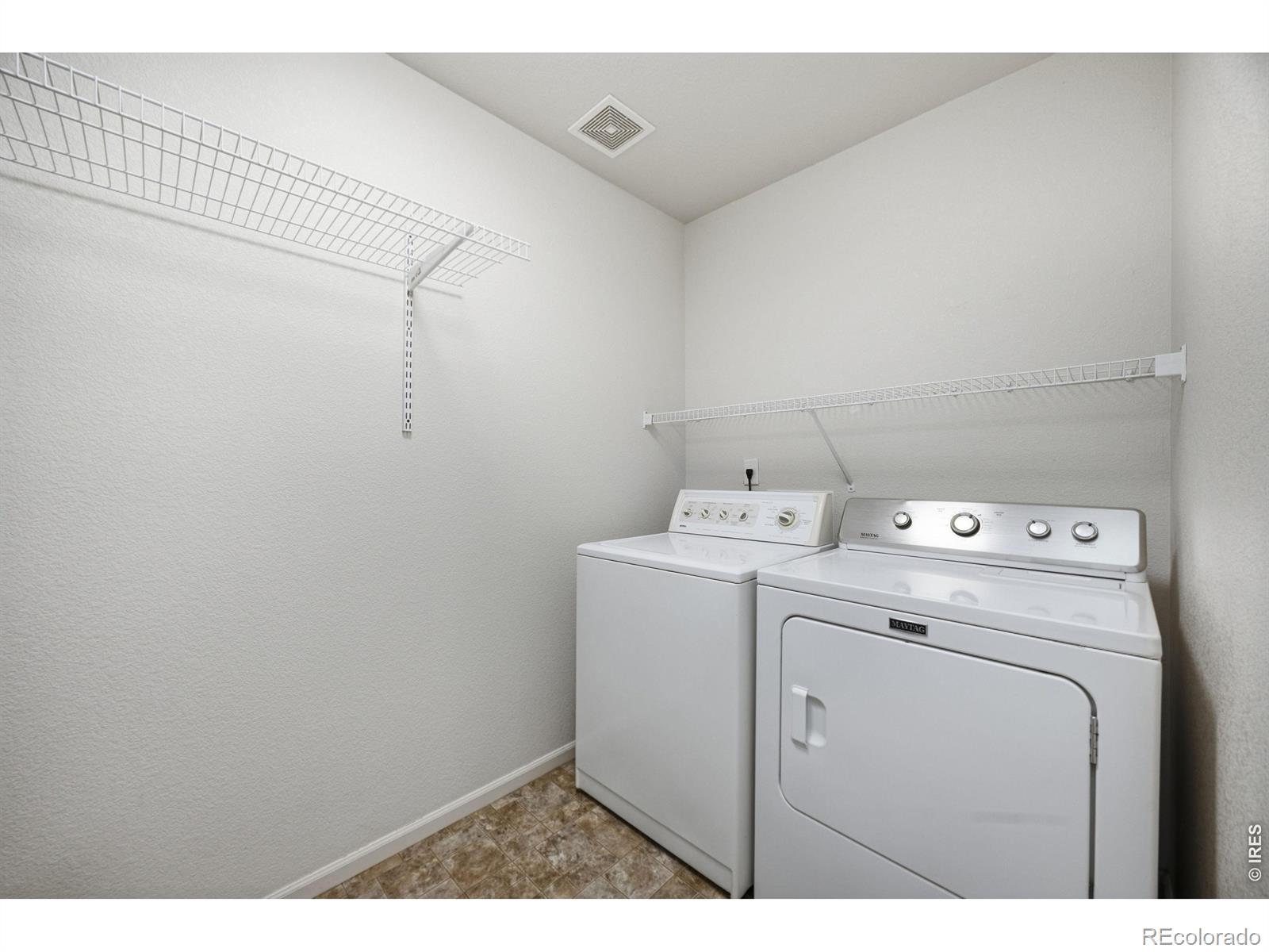 13632 Wrangler Way Mead CO 80542
